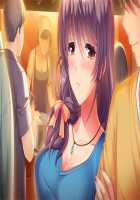 Ama Mama Holic / あまママほりっく [Kuroda Akimi] [Original] Thumbnail Page 411