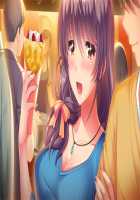 Ama Mama Holic / あまママほりっく [Kuroda Akimi] [Original] Thumbnail Page 413