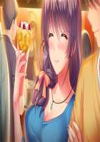 Ama Mama Holic / あまママほりっく [Kuroda Akimi] [Original] Thumbnail Page 414