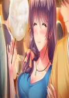 Ama Mama Holic / あまママほりっく [Kuroda Akimi] [Original] Thumbnail Page 422