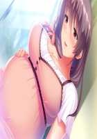 Ama Mama Holic / あまママほりっく [Kuroda Akimi] [Original] Thumbnail Page 571