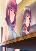 Ama Mama Holic / あまママほりっく [Kuroda Akimi] [Original] Thumbnail Page 672