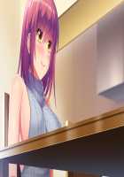 Ama Mama Holic / あまママほりっく [Kuroda Akimi] [Original] Thumbnail Page 673