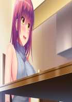 Ama Mama Holic / あまママほりっく [Kuroda Akimi] [Original] Thumbnail Page 674