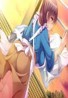 Ama Mama Holic / あまママほりっく [Kuroda Akimi] [Original] Thumbnail Page 75