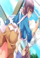 Ama Mama Holic / あまママほりっく [Kuroda Akimi] [Original] Thumbnail Page 78