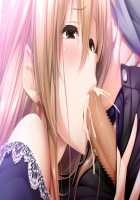 Mamagoto ~Mama to Naisho no Ecchi Shimasho~ / ままごと ～ママとないしょのエッチしましょ～ [Choco-Chip] [Original] Thumbnail Page 100