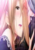 Mamagoto ~Mama to Naisho no Ecchi Shimasho~ / ままごと ～ママとないしょのエッチしましょ～ [Choco-Chip] [Original] Thumbnail Page 101