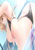 Mamagoto ~Mama to Naisho no Ecchi Shimasho~ / ままごと ～ママとないしょのエッチしましょ～ [Choco-Chip] [Original] Thumbnail Page 145