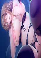 Mamagoto ~Mama to Naisho no Ecchi Shimasho~ / ままごと ～ママとないしょのエッチしましょ～ [Choco-Chip] [Original] Thumbnail Page 169