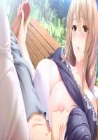 Mamagoto ~Mama to Naisho no Ecchi Shimasho~ / ままごと ～ママとないしょのエッチしましょ～ [Choco-Chip] [Original] Thumbnail Page 17