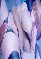 Mamagoto ~Mama to Naisho no Ecchi Shimasho~ / ままごと ～ママとないしょのエッチしましょ～ [Choco-Chip] [Original] Thumbnail Page 184