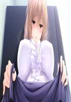 Mamagoto ~Mama to Naisho no Ecchi Shimasho~ / ままごと ～ママとないしょのエッチしましょ～ [Choco-Chip] [Original] Thumbnail Page 187