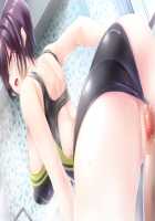 Mamagoto ~Mama to Naisho no Ecchi Shimasho~ / ままごと ～ママとないしょのエッチしましょ～ [Choco-Chip] [Original] Thumbnail Page 226