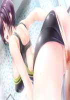 Mamagoto ~Mama to Naisho no Ecchi Shimasho~ / ままごと ～ママとないしょのエッチしましょ～ [Choco-Chip] [Original] Thumbnail Page 227