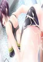 Mamagoto ~Mama to Naisho no Ecchi Shimasho~ / ままごと ～ママとないしょのエッチしましょ～ [Choco-Chip] [Original] Thumbnail Page 228