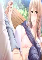 Mamagoto ~Mama to Naisho no Ecchi Shimasho~ / ままごと ～ママとないしょのエッチしましょ～ [Choco-Chip] [Original] Thumbnail Page 23