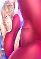 Mamagoto ~Mama to Naisho no Ecchi Shimasho~ / ままごと ～ママとないしょのエッチしましょ～ [Choco-Chip] [Original] Thumbnail Page 24