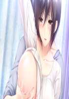 Mamagoto ~Mama to Naisho no Ecchi Shimasho~ / ままごと ～ママとないしょのエッチしましょ～ [Choco-Chip] [Original] Thumbnail Page 266