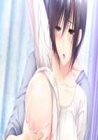 Mamagoto ~Mama to Naisho no Ecchi Shimasho~ / ままごと ～ママとないしょのエッチしましょ～ [Choco-Chip] [Original] Thumbnail Page 270