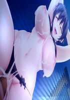 Mamagoto ~Mama to Naisho no Ecchi Shimasho~ / ままごと ～ママとないしょのエッチしましょ～ [Choco-Chip] [Original] Thumbnail Page 298