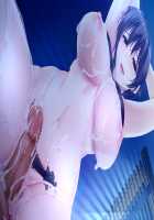 Mamagoto ~Mama to Naisho no Ecchi Shimasho~ / ままごと ～ママとないしょのエッチしましょ～ [Choco-Chip] [Original] Thumbnail Page 303