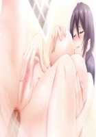 Mamagoto ~Mama to Naisho no Ecchi Shimasho~ / ままごと ～ママとないしょのエッチしましょ～ [Choco-Chip] [Original] Thumbnail Page 315