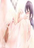 Mamagoto ~Mama to Naisho no Ecchi Shimasho~ / ままごと ～ママとないしょのエッチしましょ～ [Choco-Chip] [Original] Thumbnail Page 323