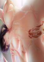 Mamagoto ~Mama to Naisho no Ecchi Shimasho~ / ままごと ～ママとないしょのエッチしましょ～ [Choco-Chip] [Original] Thumbnail Page 333