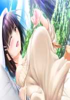 Mamagoto ~Mama to Naisho no Ecchi Shimasho~ / ままごと ～ママとないしょのエッチしましょ～ [Choco-Chip] [Original] Thumbnail Page 414