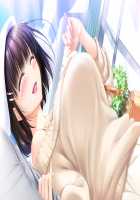 Mamagoto ~Mama to Naisho no Ecchi Shimasho~ / ままごと ～ママとないしょのエッチしましょ～ [Choco-Chip] [Original] Thumbnail Page 418