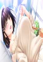 Mamagoto ~Mama to Naisho no Ecchi Shimasho~ / ままごと ～ママとないしょのエッチしましょ～ [Choco-Chip] [Original] Thumbnail Page 419