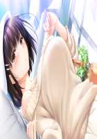 Mamagoto ~Mama to Naisho no Ecchi Shimasho~ / ままごと ～ママとないしょのエッチしましょ～ [Choco-Chip] [Original] Thumbnail Page 420