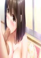 Mamagoto ~Mama to Naisho no Ecchi Shimasho~ / ままごと ～ママとないしょのエッチしましょ～ [Choco-Chip] [Original] Thumbnail Page 432