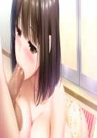 Mamagoto ~Mama to Naisho no Ecchi Shimasho~ / ままごと ～ママとないしょのエッチしましょ～ [Choco-Chip] [Original] Thumbnail Page 434