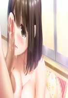 Mamagoto ~Mama to Naisho no Ecchi Shimasho~ / ままごと ～ママとないしょのエッチしましょ～ [Choco-Chip] [Original] Thumbnail Page 436