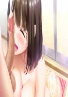 Mamagoto ~Mama to Naisho no Ecchi Shimasho~ / ままごと ～ママとないしょのエッチしましょ～ [Choco-Chip] [Original] Thumbnail Page 437