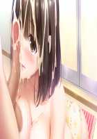 Mamagoto ~Mama to Naisho no Ecchi Shimasho~ / ままごと ～ママとないしょのエッチしましょ～ [Choco-Chip] [Original] Thumbnail Page 438