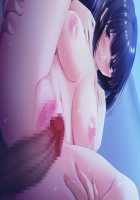 Mamagoto ~Mama to Naisho no Ecchi Shimasho~ / ままごと ～ママとないしょのエッチしましょ～ [Choco-Chip] [Original] Thumbnail Page 439