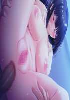 Mamagoto ~Mama to Naisho no Ecchi Shimasho~ / ままごと ～ママとないしょのエッチしましょ～ [Choco-Chip] [Original] Thumbnail Page 441