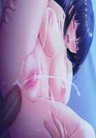 Mamagoto ~Mama to Naisho no Ecchi Shimasho~ / ままごと ～ママとないしょのエッチしましょ～ [Choco-Chip] [Original] Thumbnail Page 443