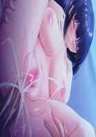 Mamagoto ~Mama to Naisho no Ecchi Shimasho~ / ままごと ～ママとないしょのエッチしましょ～ [Choco-Chip] [Original] Thumbnail Page 444