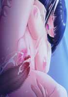 Mamagoto ~Mama to Naisho no Ecchi Shimasho~ / ままごと ～ママとないしょのエッチしましょ～ [Choco-Chip] [Original] Thumbnail Page 448