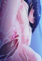 Mamagoto ~Mama to Naisho no Ecchi Shimasho~ / ままごと ～ママとないしょのエッチしましょ～ [Choco-Chip] [Original] Thumbnail Page 449