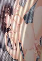 Mamagoto ~Mama to Naisho no Ecchi Shimasho~ / ままごと ～ママとないしょのエッチしましょ～ [Choco-Chip] [Original] Thumbnail Page 459