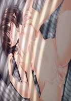 Mamagoto ~Mama to Naisho no Ecchi Shimasho~ / ままごと ～ママとないしょのエッチしましょ～ [Choco-Chip] [Original] Thumbnail Page 461