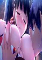 Mamagoto ~Mama to Naisho no Ecchi Shimasho~ / ままごと ～ママとないしょのエッチしましょ～ [Choco-Chip] [Original] Thumbnail Page 476