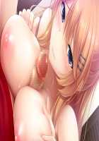 Mamagoto ~Mama to Naisho no Ecchi Shimasho~ / ままごと ～ママとないしょのエッチしましょ～ [Choco-Chip] [Original] Thumbnail Page 512