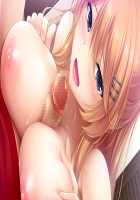 Mamagoto ~Mama to Naisho no Ecchi Shimasho~ / ままごと ～ママとないしょのエッチしましょ～ [Choco-Chip] [Original] Thumbnail Page 513