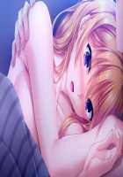 Mamagoto ~Mama to Naisho no Ecchi Shimasho~ / ままごと ～ママとないしょのエッチしましょ～ [Choco-Chip] [Original] Thumbnail Page 565